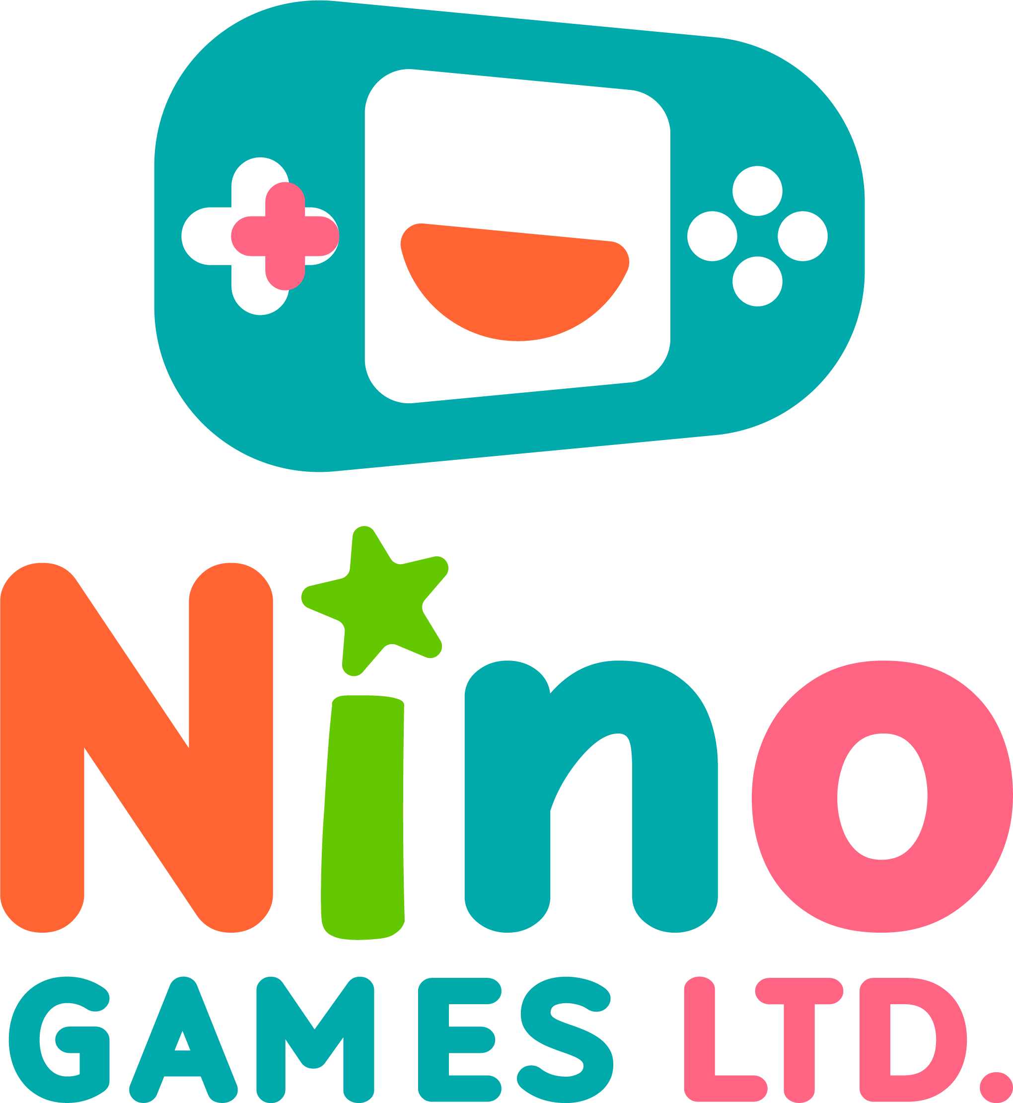 Nino Game